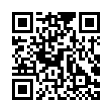 QR Code for 14K28EBomTsZuBm5Px2UNNXgnp37CT8NCf