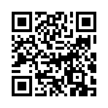 QR Code for 14K29UNsF7WPNz4XfEDePGsMbTysMkGyFH