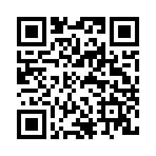 QR Code for 14K2CUAR8s1fHntW9SpwFiowwtCTL9GuSf