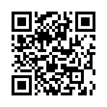 QR Code for 14K2CmRHxGJD9Sw4kbs6LyGUjwCHmLBRQa