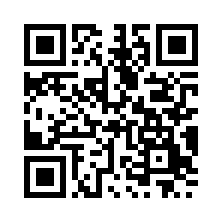 QR Code for 14K2FFsxnYLb5BuFJ6XTCbbEjpEm3invHZ