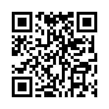 QR Code for 14K2H4Ed6CZxREUJCwyzHASHNsavdXzy6x