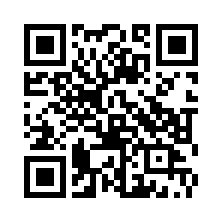 QR Code for 14K2KyUs34cgX7R2sFnQAPgEjR8AXTqn5Z