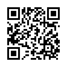 QR Code for 14K2LDcgSsrVSsXZbS52GC99aWCeKh4PHQ