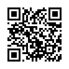 QR Code for 14K2LvHuRwsSmE9RJL6t5PRrseUoLLpXoe