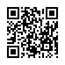 QR Code for 14K2NibcuXVnoSc1dgn12sxiGojpz2gPM4