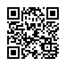 QR Code for 14K2Nz23w4m93uhfixy5NhZGK7fESVR95X