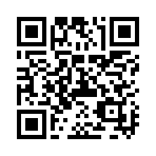 QR Code for 14K2PrPSnHXfxgFWMyX7eVAwKrKQY6ncTB