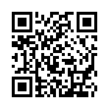 QR Code for 14K2PveEyFAjViajxVLQLkePWkT3PV2haz