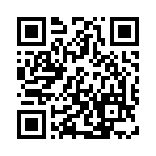 QR Code for 14K2RMs6SDLmrKbdZLAx1ZPPpWBP1uV2hq