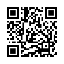 QR Code for 14K2T7jXTjPiq61zTwmXb9WPyQyheD3jWf