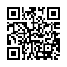 QR Code for 14K2UCZQ3VTnCWkAkPp4kQQdMg1brdSk8Y