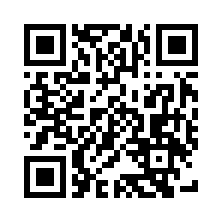 QR Code for 14K2UTNJ5BGTDAjdkiuTHjHpWbuL8D9X72
