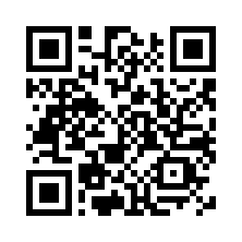 QR Code for 14K2VDWTL6V5B6ePC4UxvpQP6KjsQHZxyT