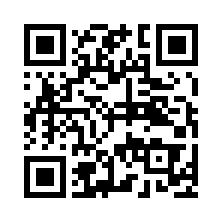 QR Code for 14K2WiSKX6P5eFZNqytUEV19Fso8VT2K5S