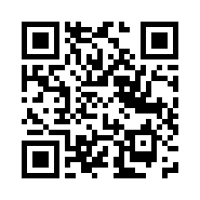QR Code for 14K2ZU6GG4f2CrrnnwAAsYd8fSYVsQd8ef