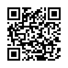 QR Code for 14K2ZUYGiKuoYsNrtiETvdaNMWJf6jd64m