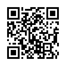QR Code for 14K2cNsNzvDi4ex6mnuqFSiVCmwM2CqEo2