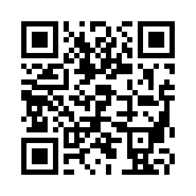 QR Code for 14K2cnmj9DWJPS4SDGEWuqvaHE5Ta7SQLu