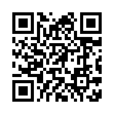QR Code for 14K2d8w6KrrxfBBFUEzAMMGR68QSbqDePJ