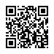 QR Code for 14K2fYPTBb5KtD4imV8aEQdZeUeStjG2uK