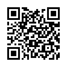 QR Code for 14K2gTdeexDNHdGHwkc6MBt9gL5Z6DgyF1