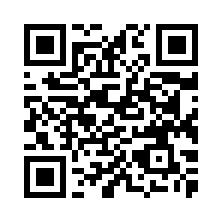 QR Code for 14K2iQ4expVACyqGPXAACRJGFkFFYGtKbw