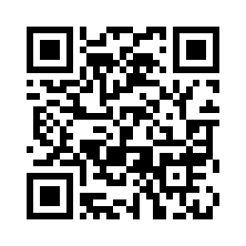 QR Code for 14K2jhaXPHr64XUfsxTHDRdVqpci94HAHT