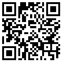 QR Code for 14K2jtp1RuLgNLyTZzDkLSNvyAxzwcfRf3