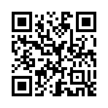 QR Code for 14K2mSCYWWWCSTjkj9Rs3kDbSok5BfyB6y
