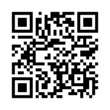 QR Code for 14K2oKcToB9d2Qbq94M4Zzn17ch4mSwQbc