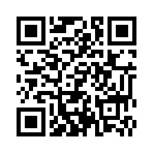 QR Code for 14K2pphgtXHTytBXSVB9T8gBKed134scLj