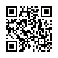 QR Code for 14K2siNVUk2hNgErUSWGqfcWQ6gAFcRyJ5