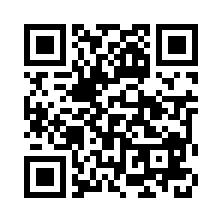 QR Code for 14K2tEi5WhQSP68Eauj93pd5tPHwW13eMP