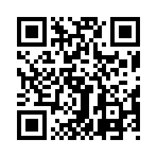 QR Code for 14K2wupz27kipXTAs6CEpMeK7pNrMTVfkP