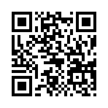 QR Code for 14K2y8CjETXeVP7kHuRA4P8xGjNDU5STaD