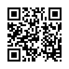QR Code for 14K2yFpEN4t8iURGHeEnAdMLbFwcNySYer