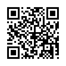 QR Code for 14K2ykBfeqAijWcUQ4UtMUCQMaPtcXAwb2