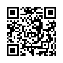 QR Code for 14K33Sm1wp7aVj2W9d8c6UzTKLniCVaPQJ