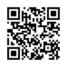 QR Code for 14K34ZCmef99C4eAQLCmX17nB5AxakgcFh