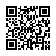 QR Code for 14K351EhLcckHD3WxLip9fPi8WzjZFFhvH