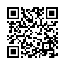 QR Code for 14K36NDNNoLdCSWHhPgYwSxnYJfQuH8hYQ