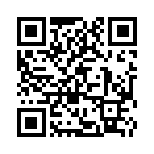 QR Code for 14K3AcAQuDjc66pXRZ8Sdpw9TiMVSXa5Nw