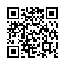 QR Code for 14K3AktBi6L6warUCLBMArBQeBKuoTRZKY