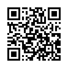 QR Code for 14K3BNvJQYNWjpLxDpP5ASYyAHdZj7ikkX