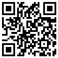 QR Code for 14K3BdY8owWgyddSg2PfECZrLoZHTc1TaY