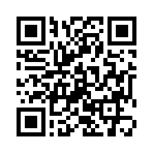 QR Code for 14K3DasyCi35udEnBdBk2riP69FMrWuc4f
