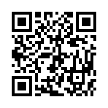 QR Code for 14K3DzjcpLHCebqR2LLYUFLa85c4eDNqk5