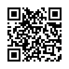 QR Code for 14K3Grd8UWgsoHc1GCYG8eDb4rfbvbZHwh