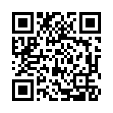QR Code for 14K3LyArSw2Jfd6K7ozQTofzwzfQVRffWa